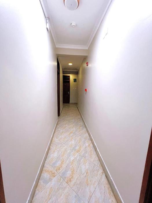 rejis hotel