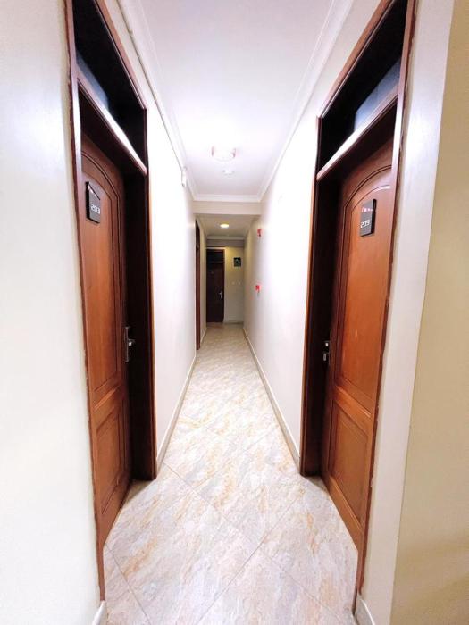 rejis hotel