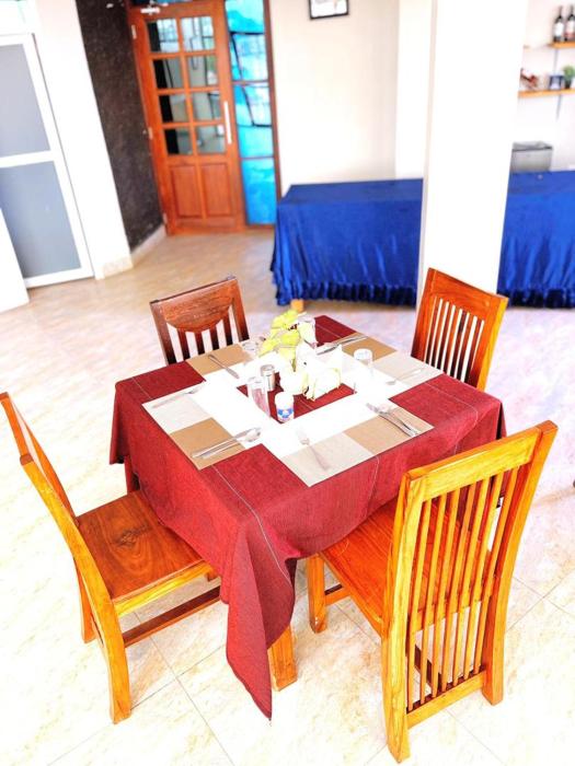 rejis hotel