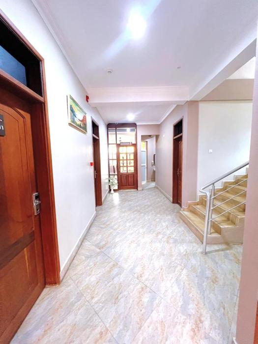 rejis hotel