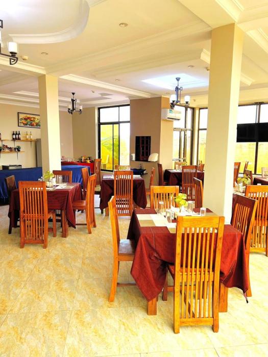 rejis hotel