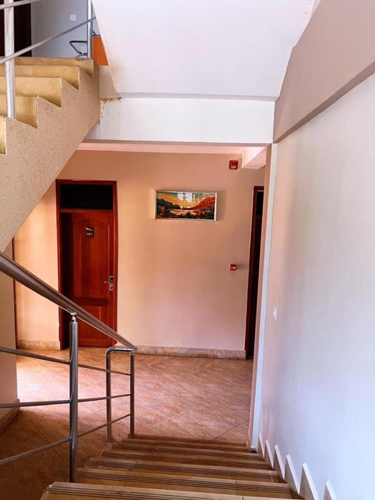 rejis hotel