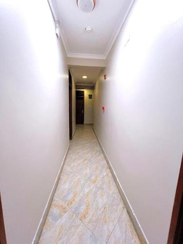 rejis hotel