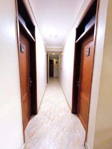rejis hotel