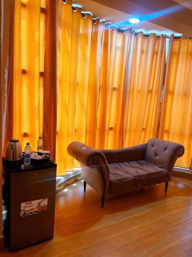 rejis hotel