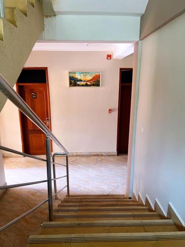 rejis hotel