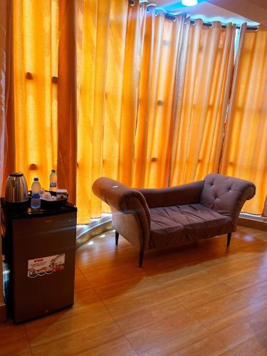 rejis hotel