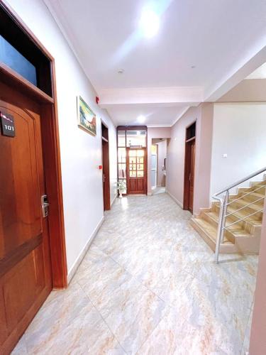 rejis hotel