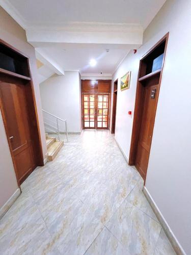 rejis hotel