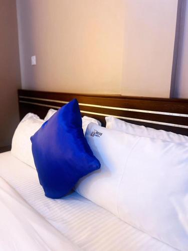 rejis hotel