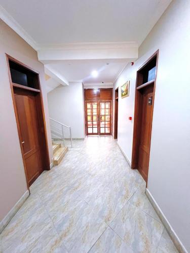 rejis hotel