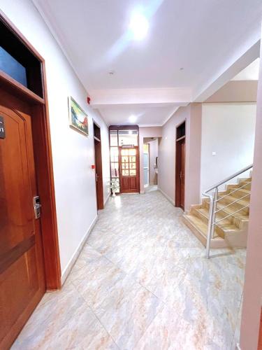 rejis hotel