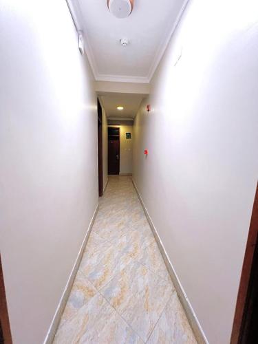 rejis hotel