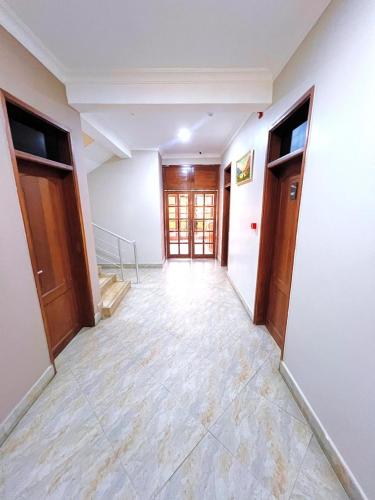 rejis hotel
