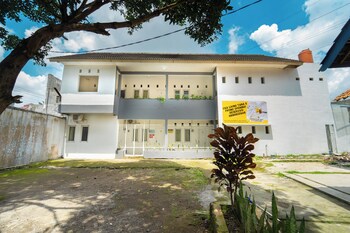 cqa living tana ii by arba