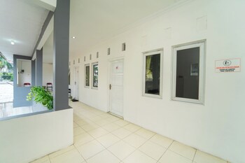cqa living tana ii by arba