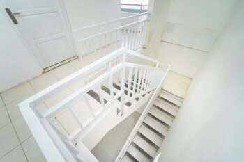 cqa living tana ii by arba