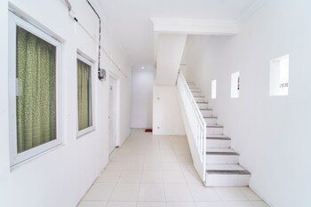 cqa living tana ii by arba