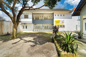 Cqa Living Tana Ii By Arba,,3 star