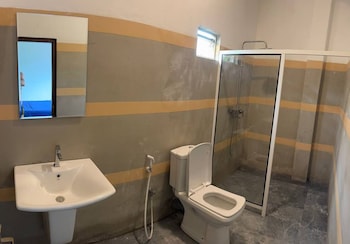 Eros Hotels Green House,,3 star