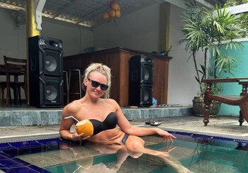 eros hotels green house