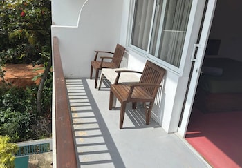 Eros Hotels Green House,,3 star