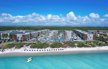 porto 2 life resorts