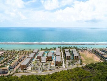 porto 2 life resorts