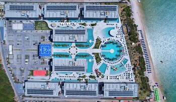 porto 2 life resorts