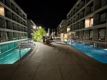 porto 2 life resorts