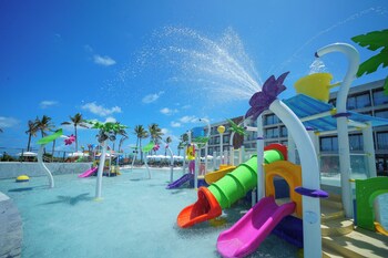 porto 2 life resorts