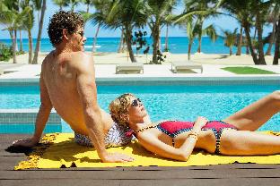 Excellence El Carmen - Adults Only - All Inclusive,Punta Cana>>La Altagracia,5 star