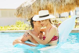 Excellence El Carmen - Adults Only - All Inclusive,Punta Cana>>La Altagracia,5 star