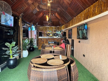 next level hotel and suites