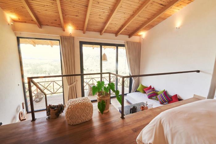 wayarumi