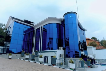 dorlan hotel