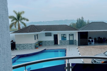 dorlan hotel