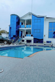 dorlan hotel