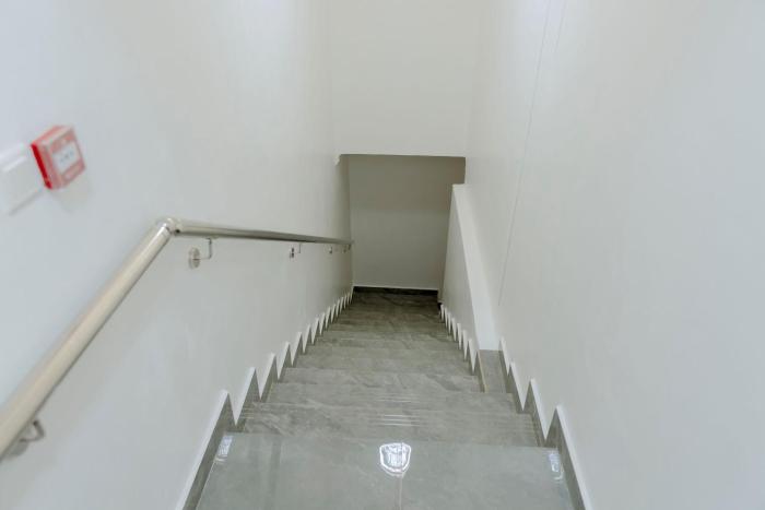dorlan hotel