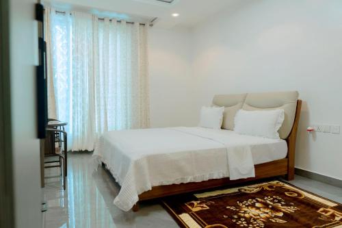 dorlan hotel