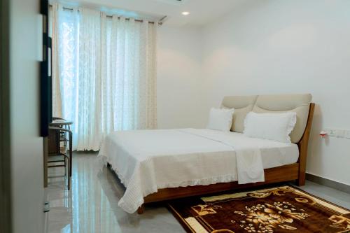 dorlan hotel