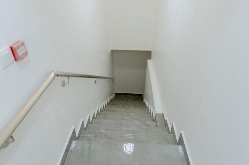 dorlan hotel