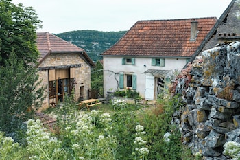 loseraie du quercy