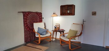 L'oseraie Du Quercy,,3 star