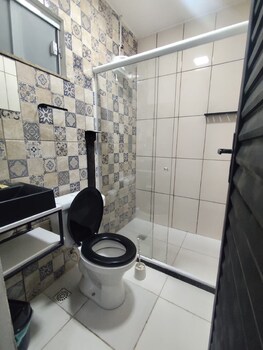 kitnet meu sonho buzios