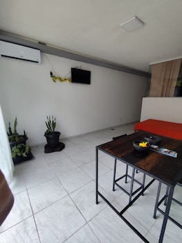 kitnet meu sonho buzios