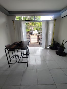 kitnet meu sonho buzios