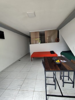 kitnet meu sonho buzios