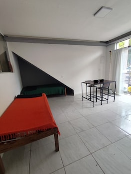 kitnet meu sonho buzios