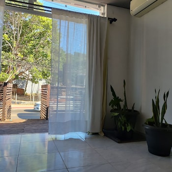 kitnet meu sonho buzios